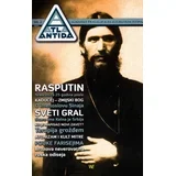 Grupa autora - Atlantida br.2