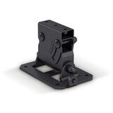 Ld Systems STINGER 8 G3 WMB 1 - - Audio-Kondric | Shoptok.si