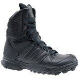 Adidas muške gležnjače GSG-9.2 807295 | shoptok.hr