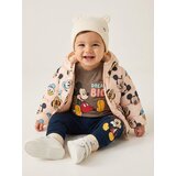 Sinsay Pamučna majica s printom 2 pack | shoptok.hr