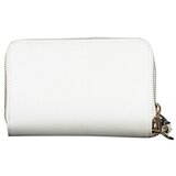Guess zg850064biancowhiteuni sarena | shoptok.hr
