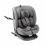 Cam auto sedište Trip I-size S-181.180 | Eponuda.com