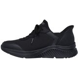 Skechers Bobs Arch Comfort B Sweet - A patike | ePonuda.com