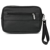 Beltimore Ročne torbice G2336613 Črna | Shoptok.si
