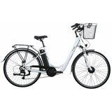 X-plorer električni bicikl RC820 28" cene