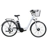 X-plorer električno kolo RC820 28 | Shoptok.si