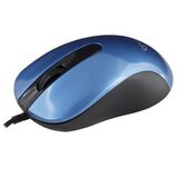 S Box MIŠ M-901 Plavi | shoptok.hr