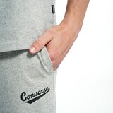 Converse muški šorts nova short | ePonuda.com