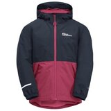 Jack Wolfskin Jakne 16079822232 pisana Cene