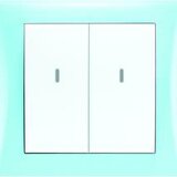  inels 4 ch wall sensor WSB2-40/E | ePonuda.com