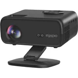 Pametni projektor, Full HD, 600 ANSI...