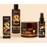 Rossen kvatro set | Eponuda.ba