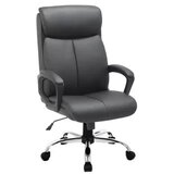  Kancelarijska fotelja M 362/ch crna ( 6649 ) | Eponuda.com