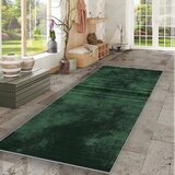  Staza sa gumenom podlogom 80x160cm - smaragd, SS-038 | ePonuda.com