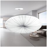  LED Plafonjera 24W CCT 2450Lm | Shoptok.si