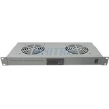  Ventilatorska enota 2VENT TE | Shoptok.si