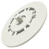 INF Držalo za krpo za Xiaomi Mijia White, (21872602) | Shoptok.si