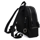 Vuch Brody Crni Ruksak | shoptok.hr