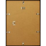  Za slike 30 x 40 črn | Shoptok.si