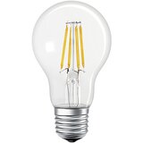Ledvance LED sijalka E27 6W 806lm Smart Dimmbar bluetooth 2700K | Shoptok.si