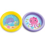 Intex bazen za decu – My first pool – 610cm x 150cm 59409 | ePonuda.com