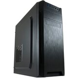 LC-Power Case LC-7040B | Eponuda.ba
