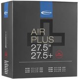 Schwalbe Unutrasnja guma SV21+ AP AIRPLUS Cene