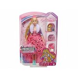 Barbie lutka princeza Cene