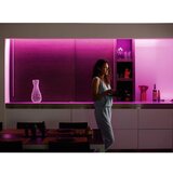 Philips Ambiance LED Lightstrip Plus | Shoptok.si