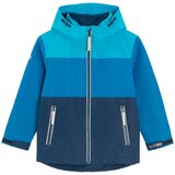 Cool club jakna prehodna DR COB3011623 7837192 F modra 110 Cene
