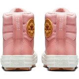 Converse deČije patike chuck taylor all star berkshire boot | ePonuda.com