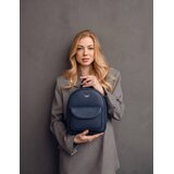 Vuch Ženski ruksak Delaney Grace Dark Blue, 26 x 20 cm | shoptok.hr