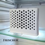 FRISCHER Apsorber vonjav za hladilnik | Shoptok.si
