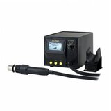 Ningbo Zhongdi Industry & Trade Co., Ltd. Bazna lemilica za odlemljivanje ZD-939D | ePonuda.com