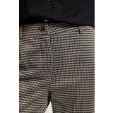 Marisse Women's Trousers Z-Sp-4505 L.Beige | shoptok.hr