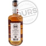  69 Jabuka 0,7L | ePonuda.com