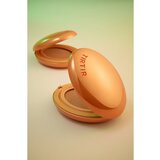 TIRTIR Mask Fit AI Fliter Cushion dolgoobstojni tekoči puder v gobici z mat učinkom odtenek 17N Vanilla 18 g | Shoptok.si