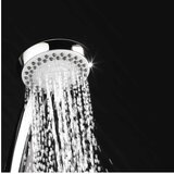Douceur d intérieur Ručka za tuš ø 8,5 cm Hydro – | shoptok.hr