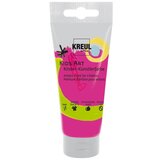  Barve za otroke KREUL 75 ml | različni odtenki | Shoptok.si