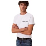Calvin Klein pamučna muška majica Cene