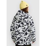 Burton Reserve 2L Relaxed Anorak city streets | Shoptok.si