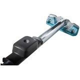 Wolfcraft Udarno kladivo za polaganje laminata (d 410 x š 170 x v 80 mm) | Shoptok.si