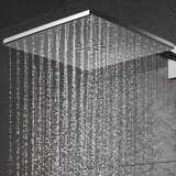 Grohe komplet za prho s termostatsko armaturo Euphoria Smart | Shoptok.si