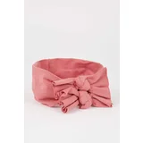 Defacto Baby Girl Hair Band