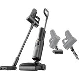 Roborock F25 Combo pokončni mokro-suhi sesalnik | Shoptok.si