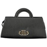  Torba GABRIELLA G by Gabriella Gucci za žene u crnoj boji | shoptok.hr