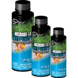 nite-out II - starter bacteria - 236 ml