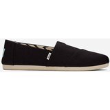 Toms Cipele od 10017732. | shoptok.hr
