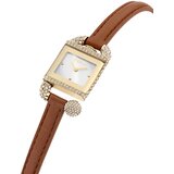 Furla ROČNA URA FURLA WW00067012L2 | Shoptok.si