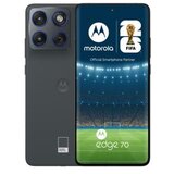 Motorola Edge 70 Gadget 12GB/512GB Gray | Shoptok.si